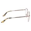 Picture of Calvin Klein Eyeglasses CK24105