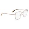 Picture of Calvin Klein Eyeglasses CK24105