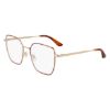 Picture of Calvin Klein Eyeglasses CK24105