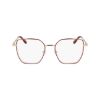 Picture of Calvin Klein Eyeglasses CK24105