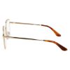 Picture of Calvin Klein Eyeglasses CK24105