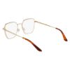 Picture of Calvin Klein Eyeglasses CK24105