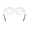 Picture of Calvin Klein Eyeglasses CK24105