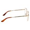 Picture of Calvin Klein Eyeglasses CK24105