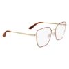 Picture of Calvin Klein Eyeglasses CK24105