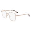Picture of Calvin Klein Eyeglasses CK24105