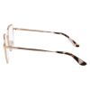 Picture of Calvin Klein Eyeglasses CK24105