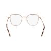 Picture of Calvin Klein Eyeglasses CK24105