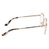 Picture of Calvin Klein Eyeglasses CK24105