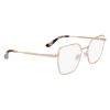 Picture of Calvin Klein Eyeglasses CK24105