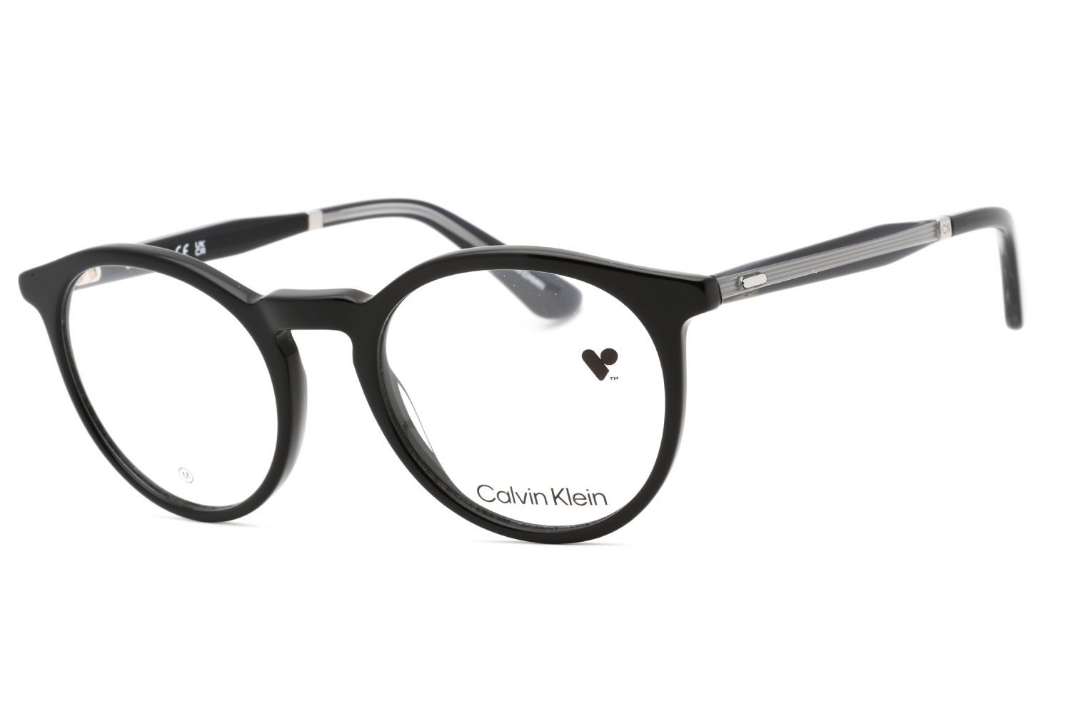 Picture of Calvin Klein Eyeglasses CK23515