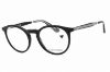 Picture of Calvin Klein Eyeglasses CK23515