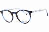 Picture of Calvin Klein Eyeglasses CK23515
