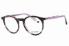 Picture of Calvin Klein Eyeglasses CK23515