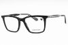 Picture of Calvin Klein Eyeglasses CK23514