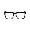 Picture of Calvin Klein Eyeglasses CK22538