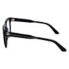 Picture of Calvin Klein Eyeglasses CK22538