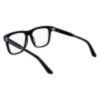 Picture of Calvin Klein Eyeglasses CK22538