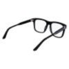 Picture of Calvin Klein Eyeglasses CK22538