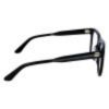 Picture of Calvin Klein Eyeglasses CK22538