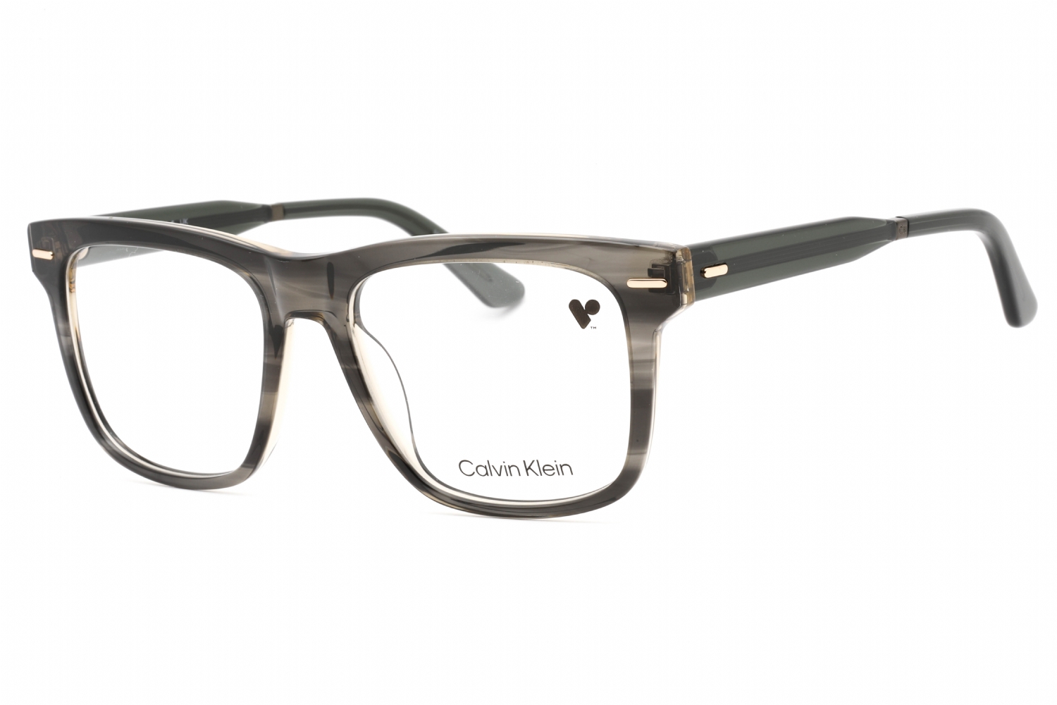 Picture of Calvin Klein Eyeglasses CK22538