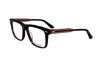 Picture of Calvin Klein Eyeglasses CK22538