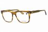 Picture of Calvin Klein Eyeglasses CK22538