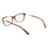 Picture of Calvin Klein Eyeglasses CK22506