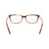 Picture of Calvin Klein Eyeglasses CK22506