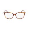 Picture of Calvin Klein Eyeglasses CK22505