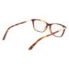 Picture of Calvin Klein Eyeglasses CK22506