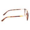 Picture of Calvin Klein Eyeglasses CK22506