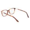 Picture of Calvin Klein Eyeglasses CK22505