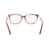 Picture of Calvin Klein Eyeglasses CK22505