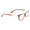 Picture of Calvin Klein Eyeglasses CK22506