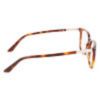 Picture of Calvin Klein Eyeglasses CK22505