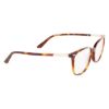 Picture of Calvin Klein Eyeglasses CK22505
