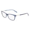 Picture of Calvin Klein Eyeglasses CK22506