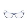 Picture of Calvin Klein Eyeglasses CK22506