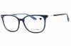 Picture of Calvin Klein Eyeglasses CK22505