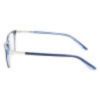Picture of Calvin Klein Eyeglasses CK22506