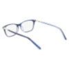 Picture of Calvin Klein Eyeglasses CK22506