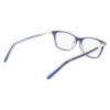 Picture of Calvin Klein Eyeglasses CK22506