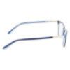 Picture of Calvin Klein Eyeglasses CK22506