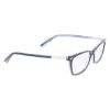 Picture of Calvin Klein Eyeglasses CK22506
