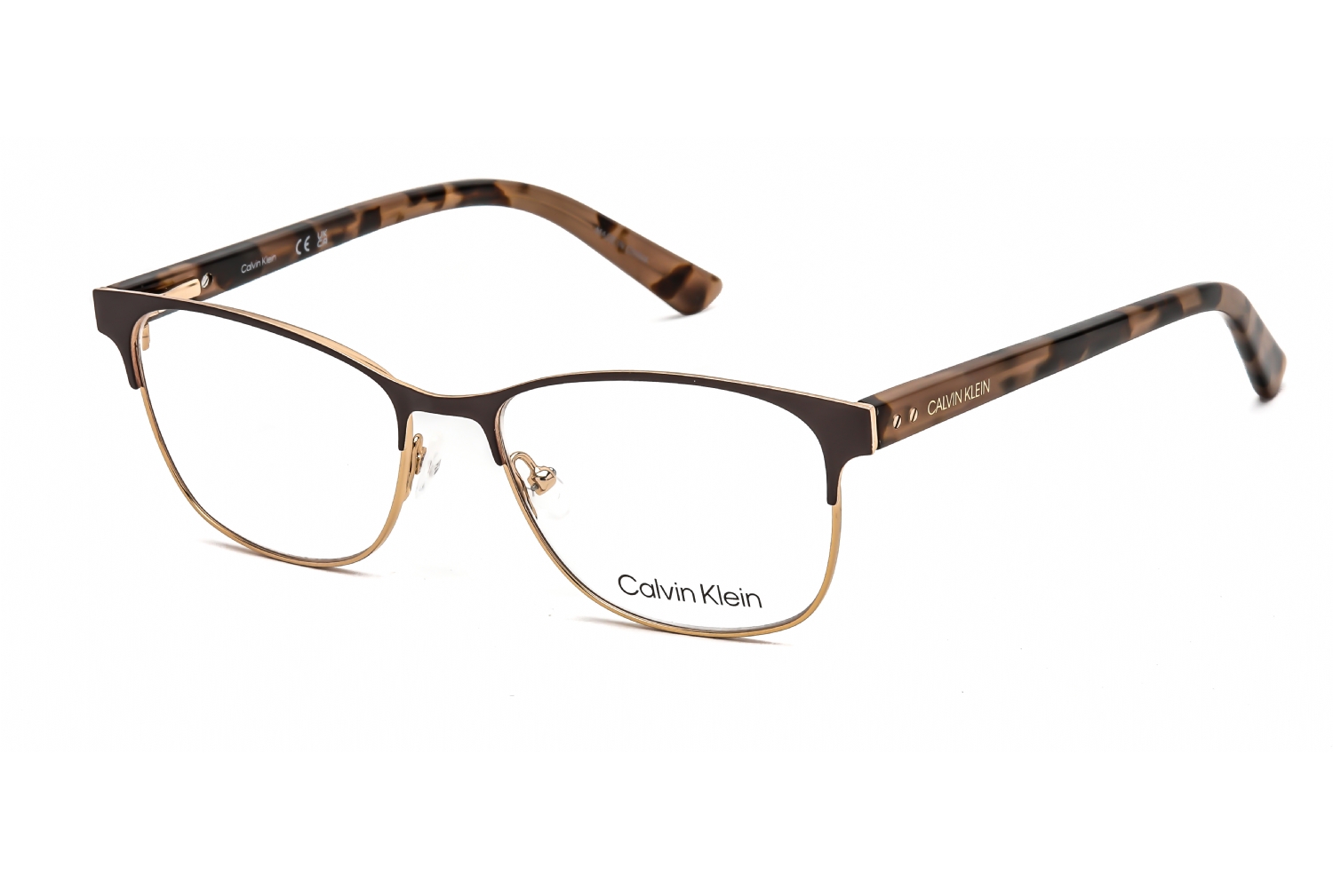 Picture of Calvin Klein Eyeglasses CK19305