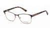 Picture of Calvin Klein Eyeglasses CK19305