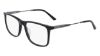 Picture of Calvin Klein Eyeglasses CK21700