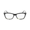 Picture of Calvin Klein Eyeglasses CK21501