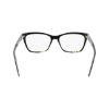 Picture of Calvin Klein Eyeglasses CK21501
